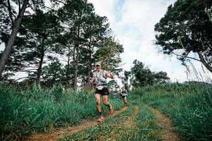 BIB: 
                            <button type="button" onclick="openModal(26010797)" class="btn btn-primary btn-sm float-right btn-popup" data-toggle="modal" data-target=".modal-high-quality">
                        <i class="fas fa-shopping-cart"></i> Add to Cart
                    </button>
                                            <button type="button" onclick="isThisMe(26010797, true)" class="btn btn-success btn-sm float-right btn-popup btn-isme hidden" data-toggle="tooltip" data-placement="bottom" title="นี่คือรูปของคุณใช่ไหม คลิกที่นี่เพื่อเอาเข้าอัลบั้ม">
                        <i class="fas fa-plus"></i> Add to album
                    </button>
                    <button type="button" onclick="isThisMe(26010797, false)" class="btn btn-warning btn-sm float-right btn-popup btn-isnotme hidden">
                        <i class="fas fa-ban"></i> Remove from album
                    </button>